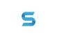 My logo